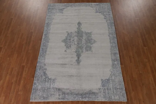 https://image-static-obj.rugsource.com/small/116284_2287678_37f9c67e.jpeg