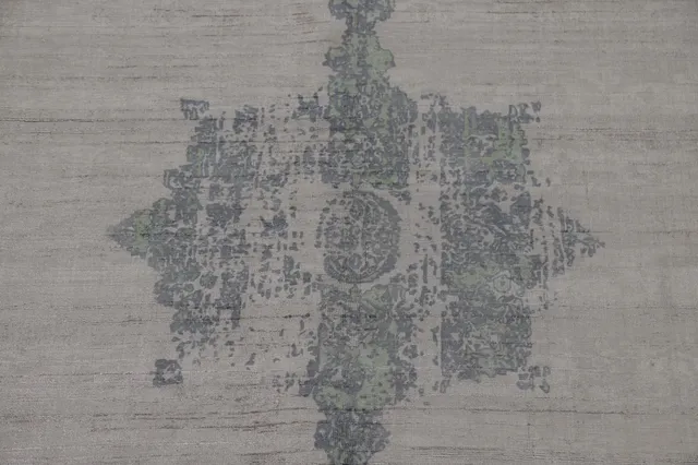 https://image-static-obj.rugsource.com/small/116284_2287682_049ca906.jpeg