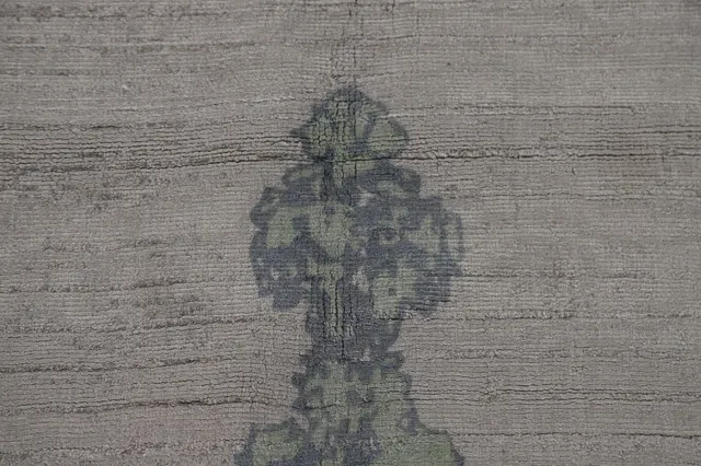 https://image-static-obj.rugsource.com/small/116284_2287692_6fcd24a6.jpeg