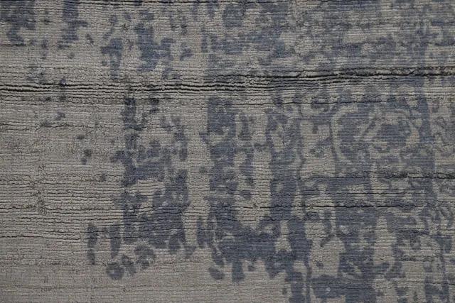 https://image-static-obj.rugsource.com/small/116284_2287694_27a067ae.jpeg