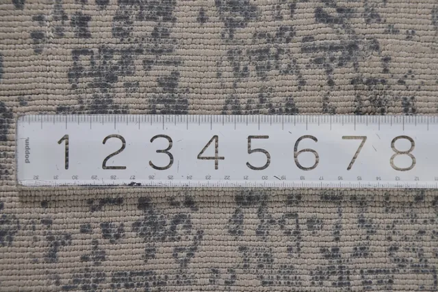 https://image-static-obj.rugsource.com/small/116284_2287713_2aa82554.jpeg