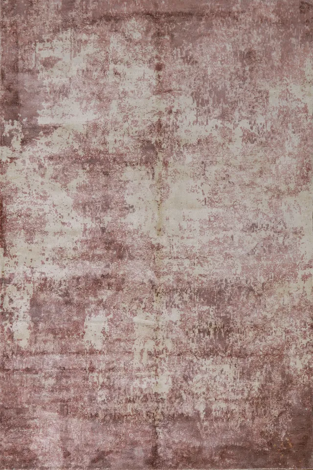 https://image-static-obj.rugsource.com/small/116285_2287339_2de0258a.jpeg