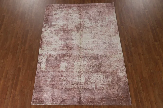 https://image-static-obj.rugsource.com/small/116285_2287663_674121e9.jpeg