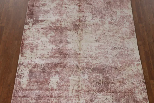 https://image-static-obj.rugsource.com/small/116285_2287666_b50bb5f4.jpeg
