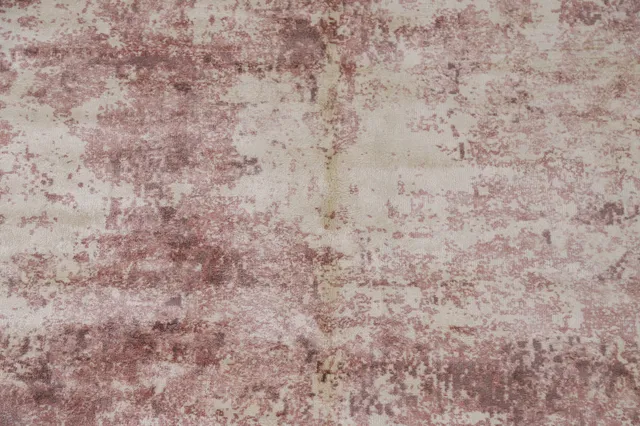 https://image-static-obj.rugsource.com/small/116285_2287667_6bb34dd3.jpeg