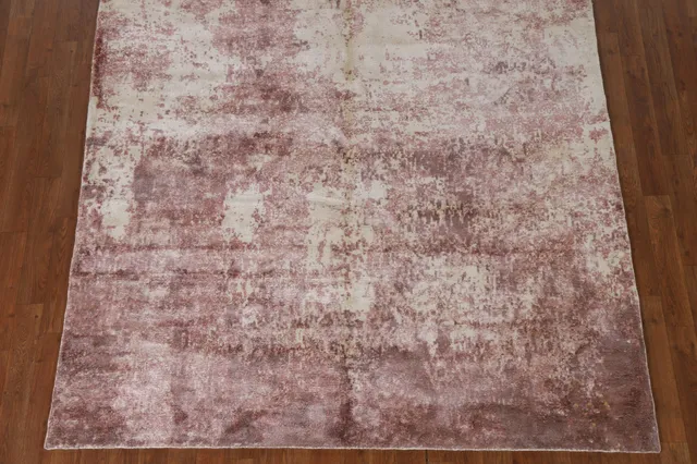 https://image-static-obj.rugsource.com/small/116285_2287669_227fbf9c.jpeg