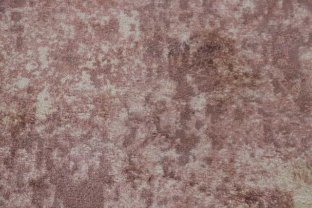 https://image-static-obj.rugsource.com/small/116285_2287675_ff147b2d.jpeg