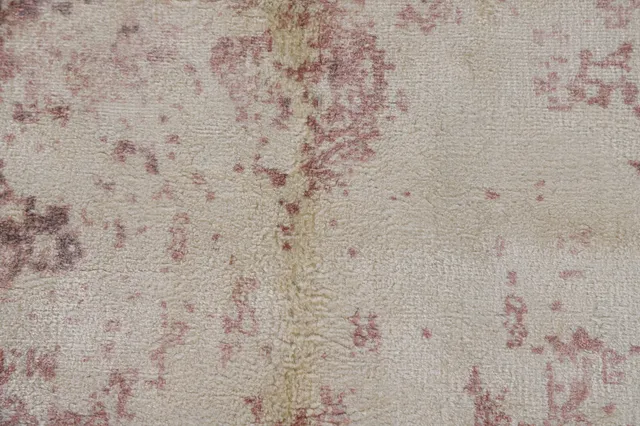 https://image-static-obj.rugsource.com/small/116285_2287677_05e64e13.jpeg