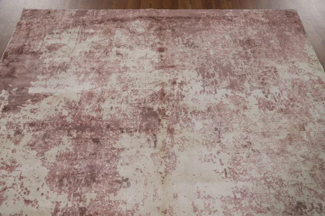 https://image-static-obj.rugsource.com/small/116285_2287681_ec450613.jpeg