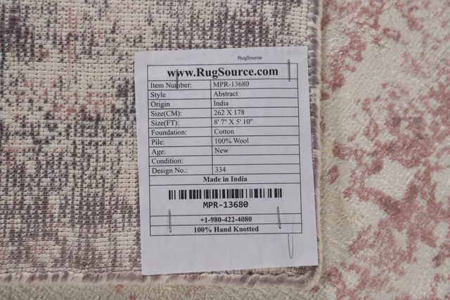 https://image-static-obj.rugsource.com/small/116285_2287699_f64311dc.jpeg