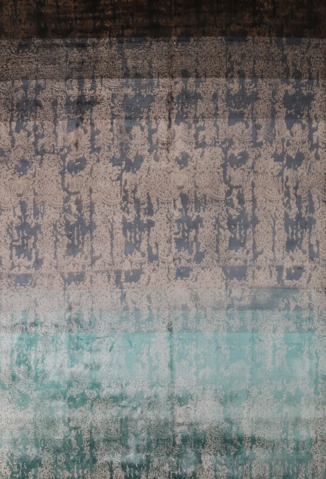 https://image-static-obj.rugsource.com/small/116287_2287340_a86066c8.jpeg