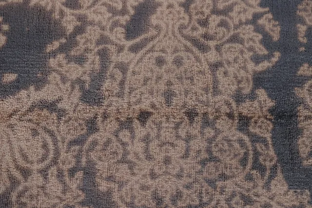 https://image-static-obj.rugsource.com/small/116287_2287715_ed37de8e.jpeg