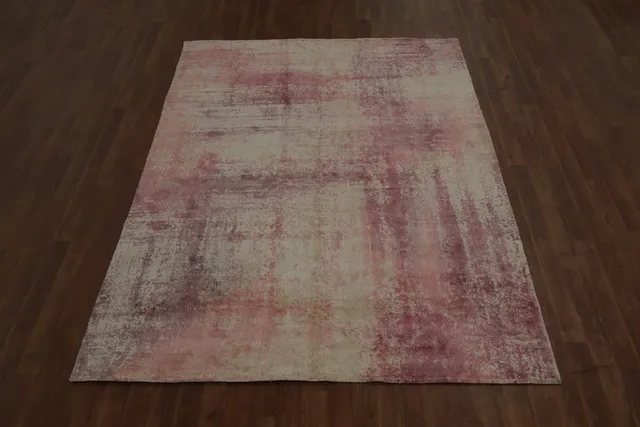 https://image-static-obj.rugsource.com/small/116289_3177021_16f3f52e.jpeg