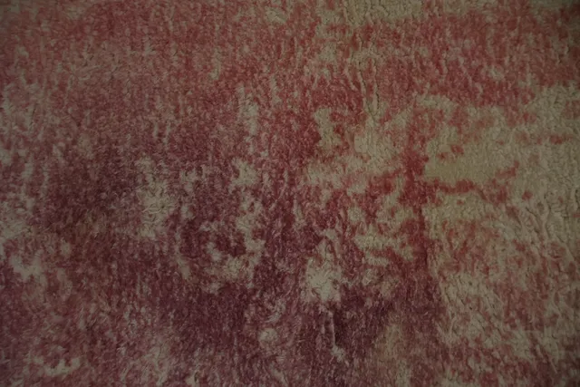 https://image-static-obj.rugsource.com/small/116289_3177026_ca2ab478.jpeg