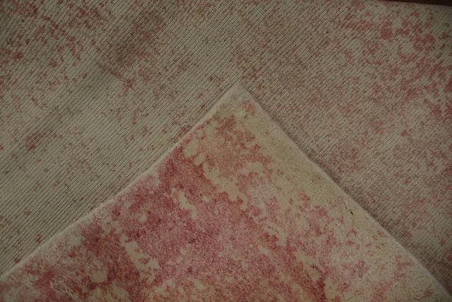https://image-static-obj.rugsource.com/small/116289_3177029_29ffa884.jpeg