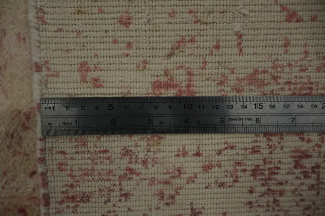 https://image-static-obj.rugsource.com/small/116289_3177032_0001b8a8.jpeg