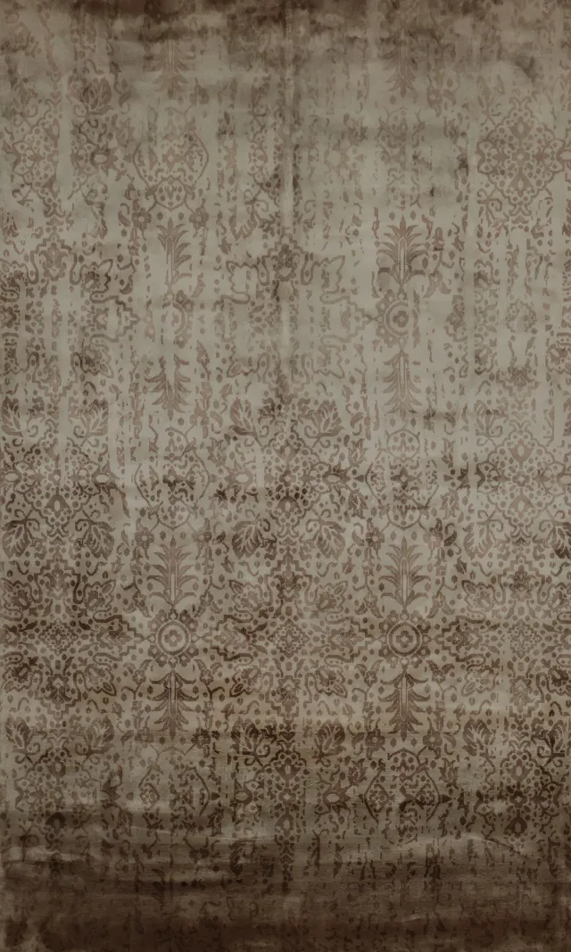 https://image-static-obj.rugsource.com/small/116291_3176909_f1cb7b7e.jpeg