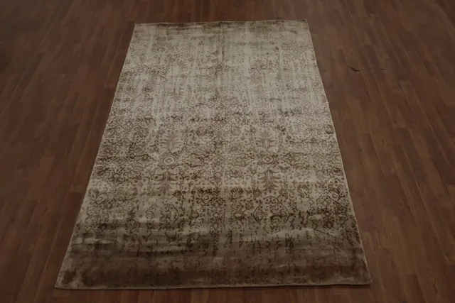https://image-static-obj.rugsource.com/small/116291_3177034_e6cbd5fe.jpeg