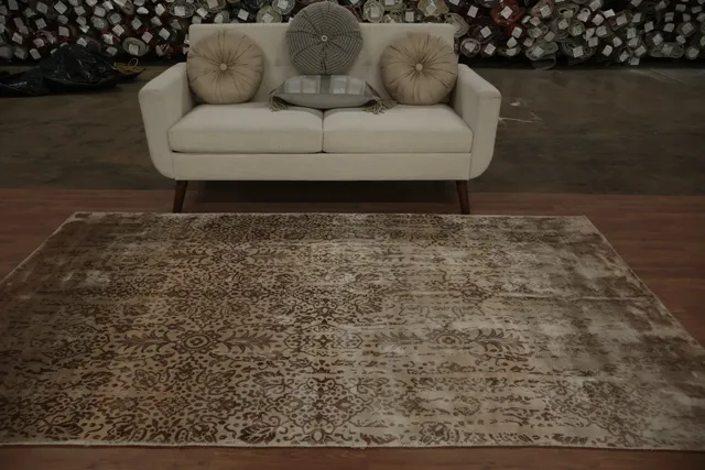 https://image-static-obj.rugsource.com/small/116291_3177035_9f693f45.jpeg