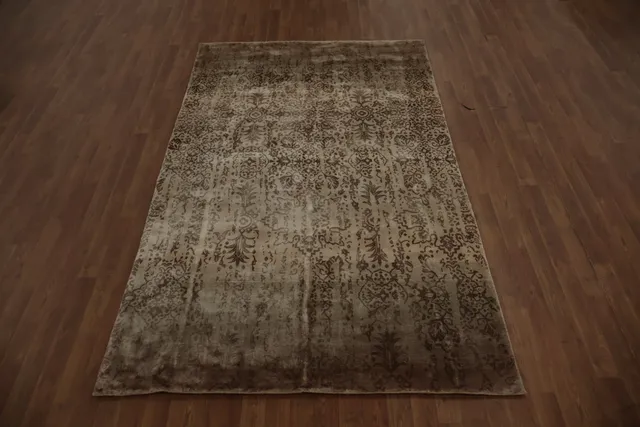 https://image-static-obj.rugsource.com/small/116291_3177036_8ed55313.jpeg