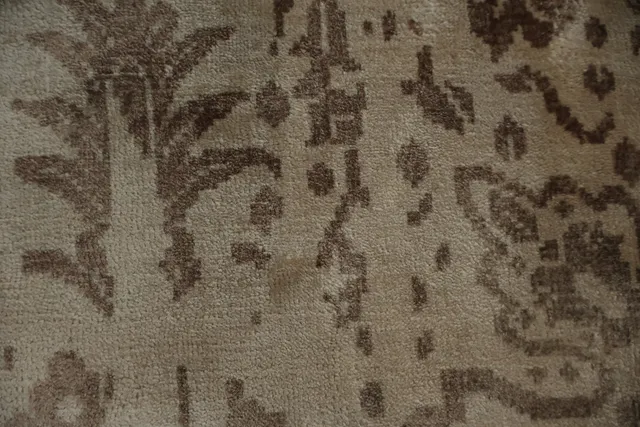 https://image-static-obj.rugsource.com/small/116291_3177039_390298a9.jpeg