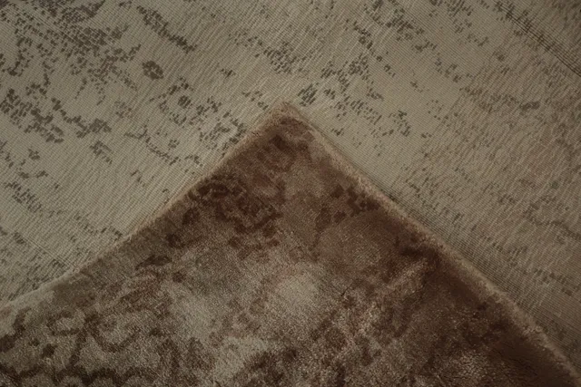 https://image-static-obj.rugsource.com/small/116291_3177043_34d25b80.jpeg
