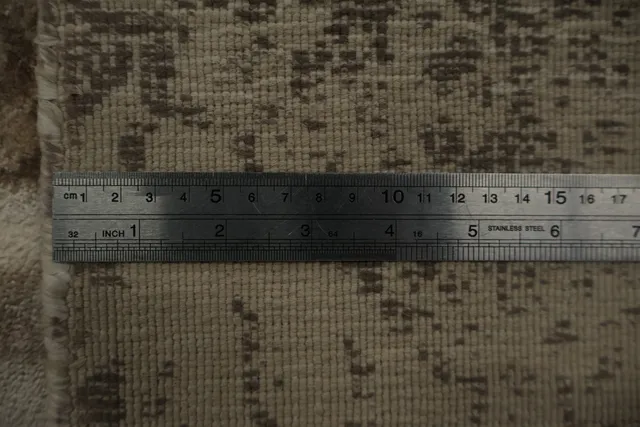 https://image-static-obj.rugsource.com/small/116291_3177046_9c70959e.jpeg