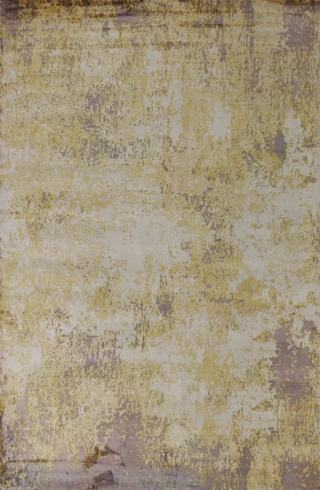 https://image-static-obj.rugsource.com/small/116292_2286653_e8faa37e.jpeg
