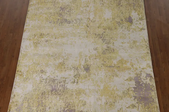https://image-static-obj.rugsource.com/small/116292_2286782_688a680c.jpeg