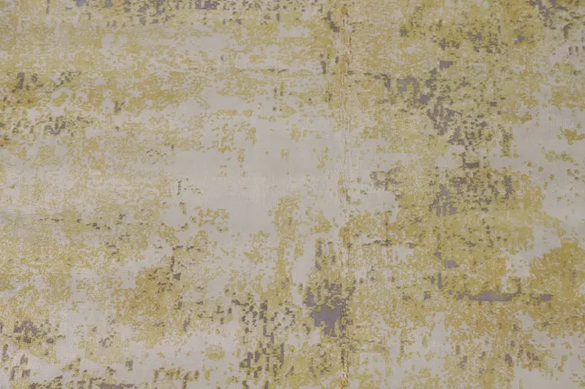 https://image-static-obj.rugsource.com/small/116292_2286784_e65b3628.jpeg