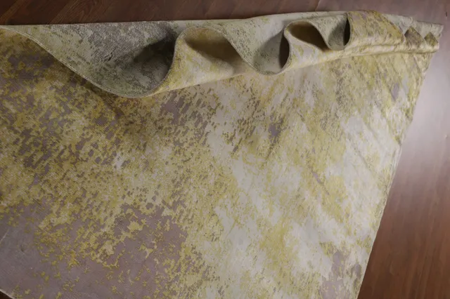 https://image-static-obj.rugsource.com/small/116292_2286807_62c94e13.jpeg