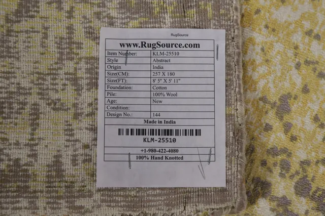 https://image-static-obj.rugsource.com/small/116292_2286815_6382ed7b.jpeg