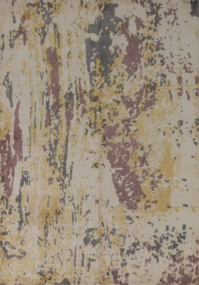https://image-static-obj.rugsource.com/small/116293_2286669_37611705.jpeg