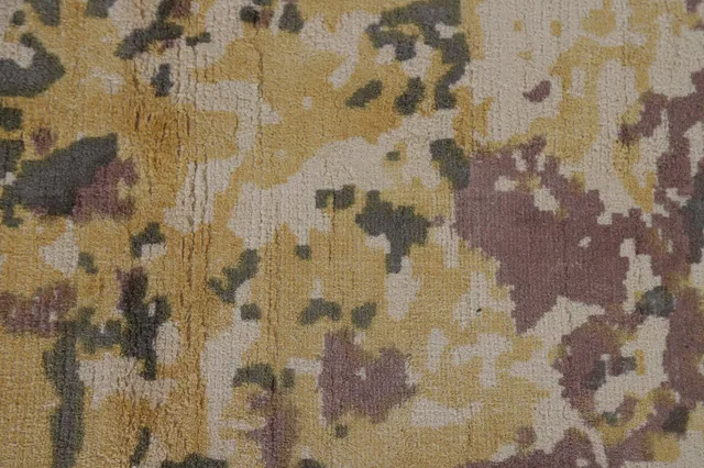 https://image-static-obj.rugsource.com/small/116293_2287134_7a866e10.jpeg