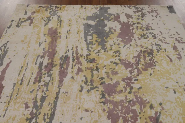 https://image-static-obj.rugsource.com/small/116293_2287137_d43ca139.jpeg