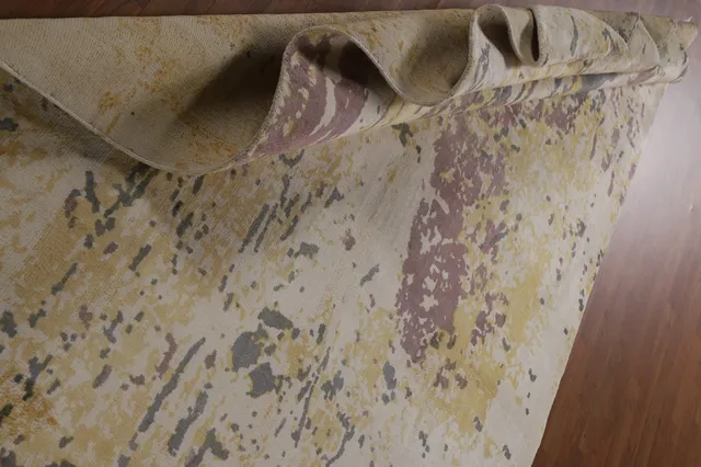 https://image-static-obj.rugsource.com/small/116293_2287142_f5ec79b9.jpeg