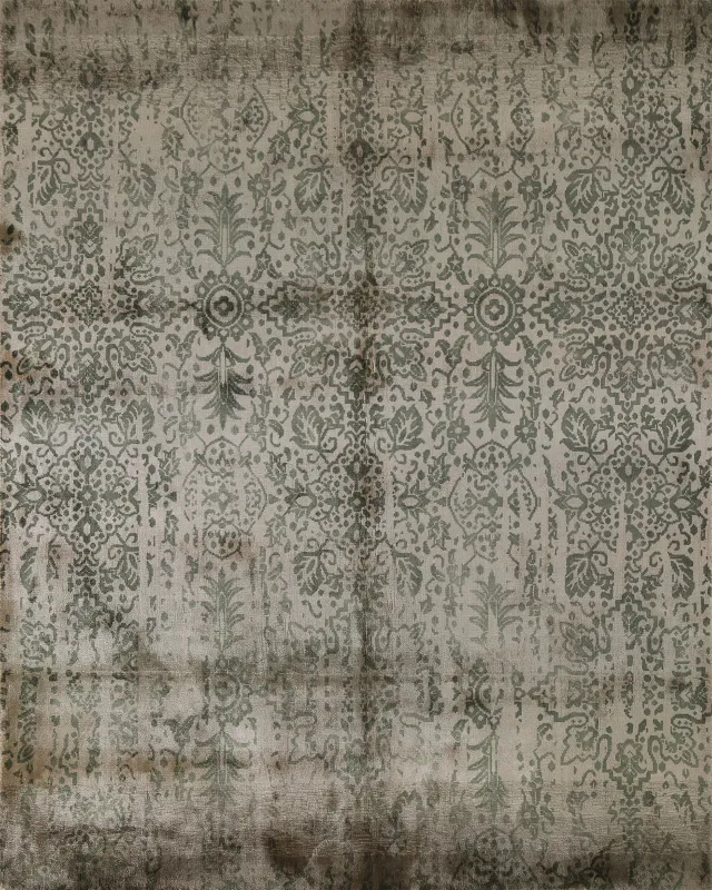 https://image-static-obj.rugsource.com/small/116294_2286655_1b22553e.jpeg
