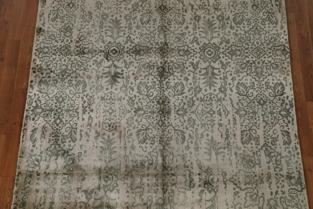 https://image-static-obj.rugsource.com/small/116294_2286819_1cb6ce96.jpeg