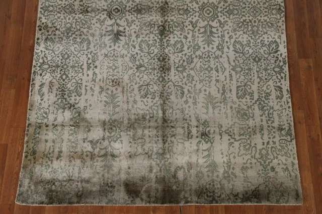 https://image-static-obj.rugsource.com/small/116294_2286823_d75038e7.jpeg
