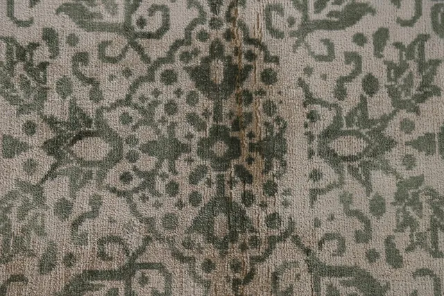https://image-static-obj.rugsource.com/small/116294_2286828_e8e2d1ee.jpeg