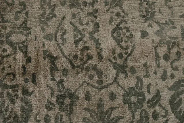 https://image-static-obj.rugsource.com/small/116294_2286831_8982867c.jpeg