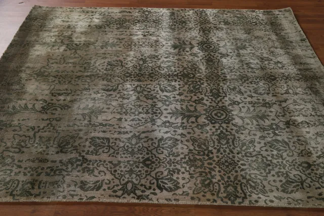https://image-static-obj.rugsource.com/small/116294_2286838_ecdc0ae0.jpeg