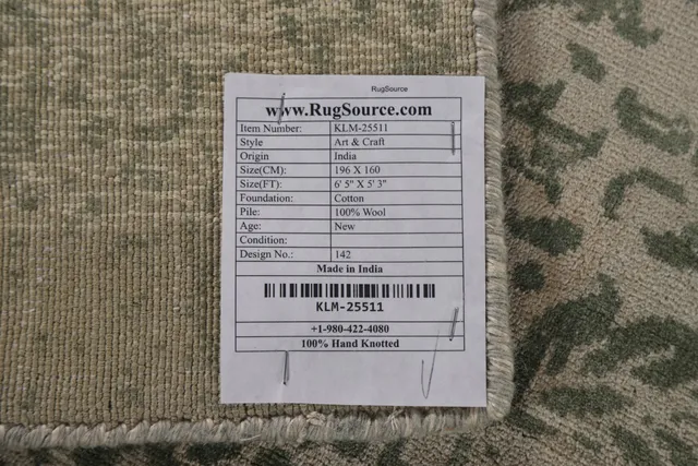 https://image-static-obj.rugsource.com/small/116294_2286852_d6652805.jpeg