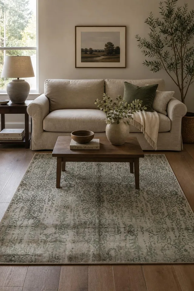 https://image-static-obj.rugsource.com/small/116294_3390044_011b6f55.jpeg