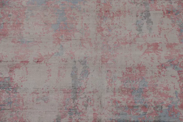 https://image-static-obj.rugsource.com/small/116295_2287149_5b43d9ee.jpeg