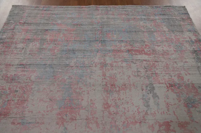 https://image-static-obj.rugsource.com/small/116295_2287156_d18d6344.jpeg