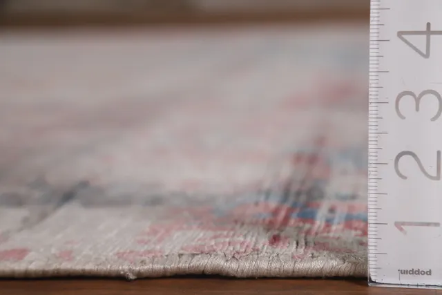 https://image-static-obj.rugsource.com/small/116295_2287163_3b5461ff.jpeg