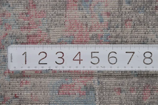 https://image-static-obj.rugsource.com/small/116295_2287164_aab4ee78.jpeg