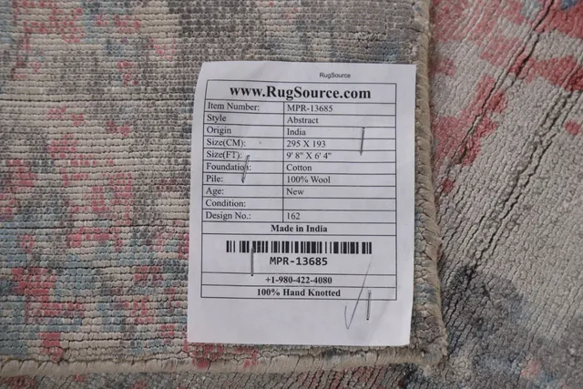 https://image-static-obj.rugsource.com/small/116295_2287165_5098166c.jpeg