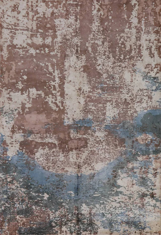 https://image-static-obj.rugsource.com/small/116297_2286673_5b9cff20.jpeg